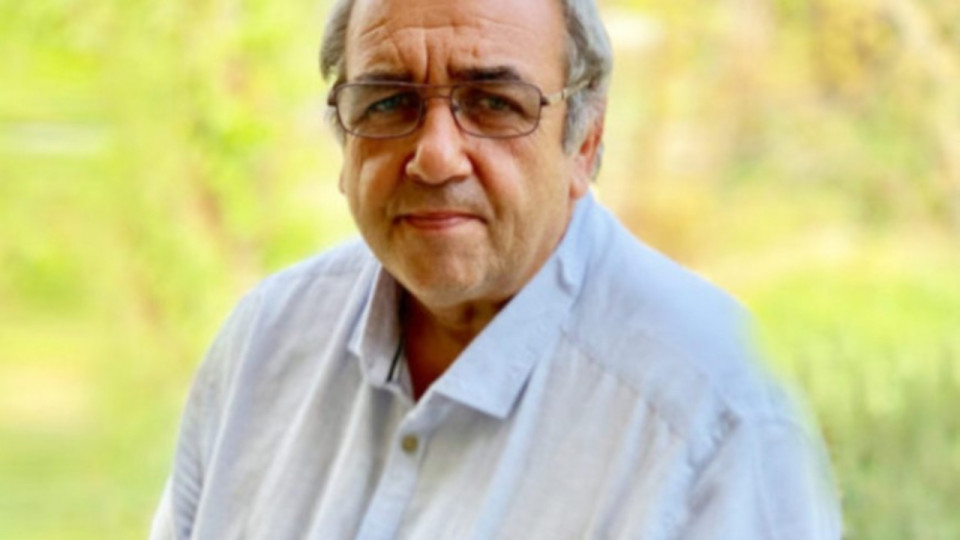 Dix jours après le décès du maire, les élections municipales annulées par le Conseil d'Etat à Pusignan