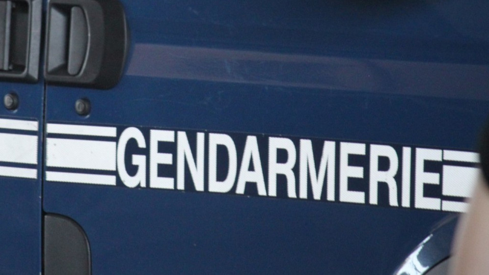 Prise d'otage et braquage d'une fonderie d'or près de Lyon : neuf interpellations, une partie du butin retrouvé