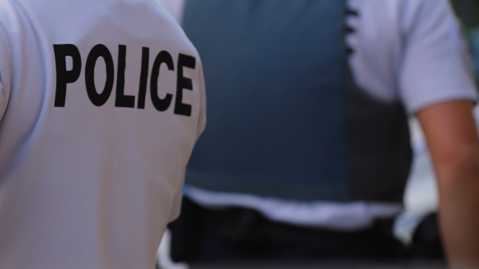 Villeurbanne : ivre, il frappe et mord les policiers 