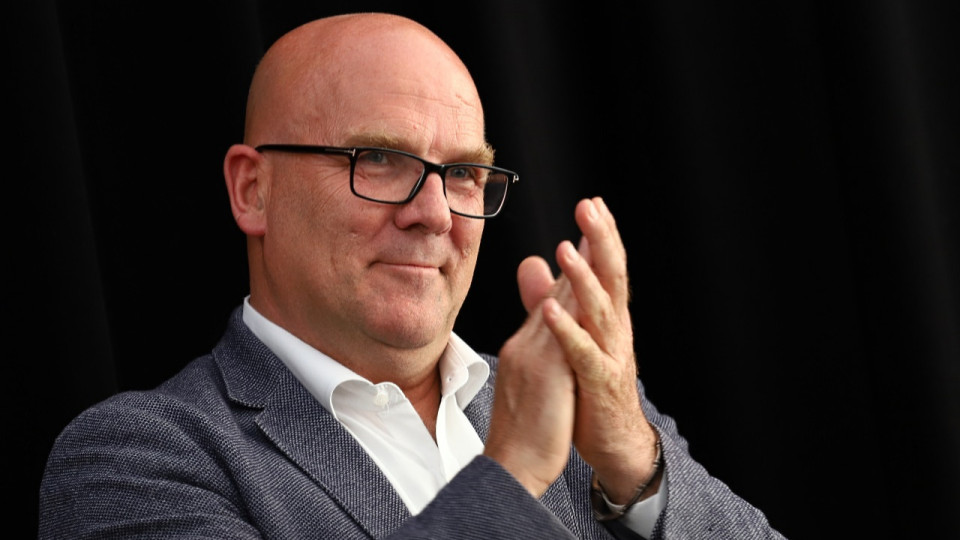 "Le Covid, c’est ce qui est arrivé de mieux au Président" : tollé après la sortie du député du Rhône Bruno Bonnell