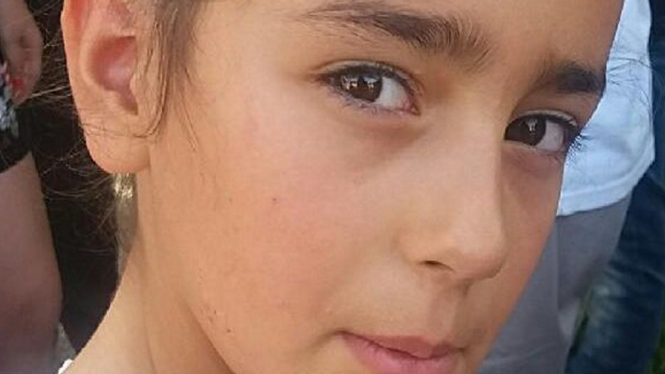 Nordahl Lelandais jugé pour meurtre et non pour assassinat dans l’affaire Maëlys ?