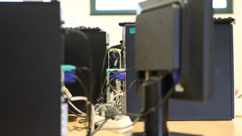 La Communauté de communes de l'Est lyonnais visée par une cyberattaque, une rançon de 200 000 euros