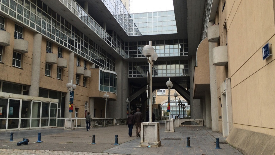 Agressions sexuelles présumées à l’ENS Lyon : la direction minimise