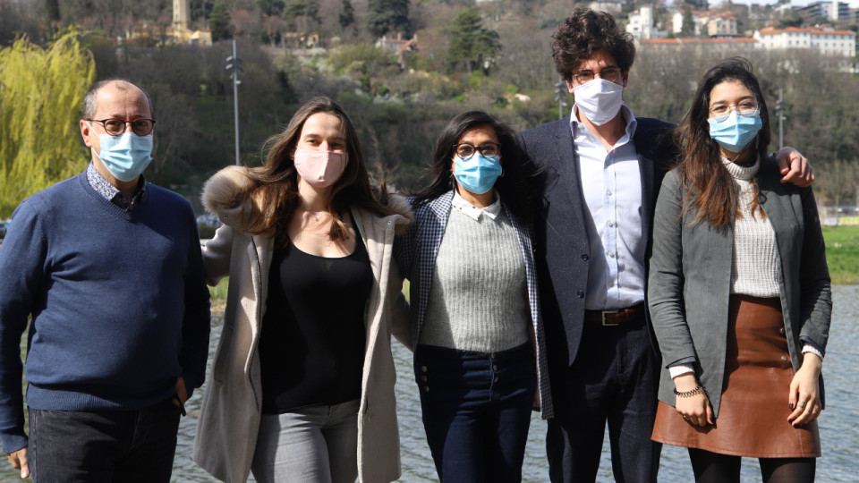 Lyon : comment la soci&eacute;t&eacute; de conseil Adod mise sur la croissance &eacute;thique et horizontale en encourageant l'entrepreneuriat