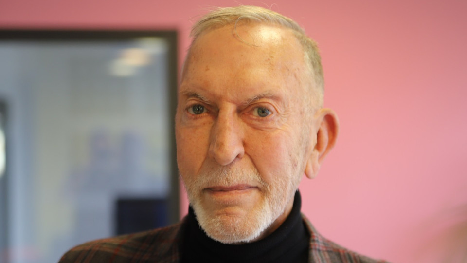 Christian Guigue : "300 objets authentiques à acquérir au Musée des Missions Africaines de Lyon"