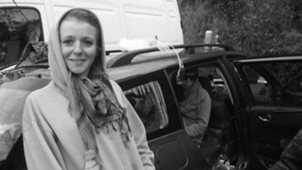 Un non-lieu dans l'enquête sur la mort d'Anne-Cécile Pinel