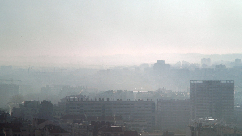 La Ville de Lyon va déclarer "l’état d’urgence climatique"
