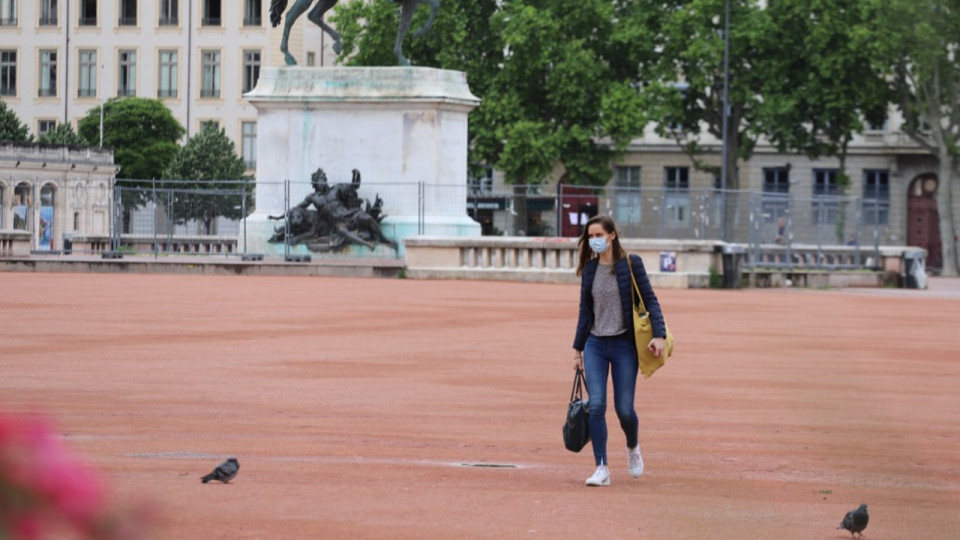 Le Rhône bientôt confiné : quelles seront les règles à respecter à Lyon ?