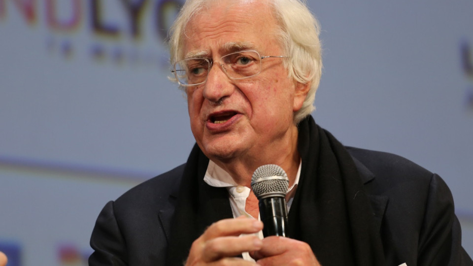 Le cinéaste lyonnais Bertrand Tavernier est mort