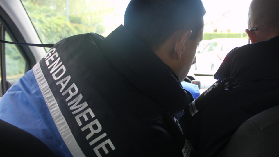 Près de Lyon : disparition inquiétante d'un jeune handicapé de 27 ans, un appel à témoin lancé