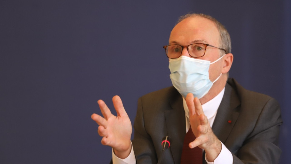 Contrôles renforcés, lycées à 50%, manifestations maintenues à Lyon : ce qu’il faut retenir des annonces de la préfecture du Rhône sur le reconfinement