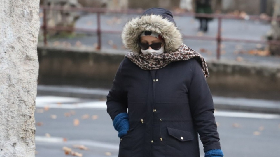 Lyon : Cécile Bourgeon, la mère de la petite Fiona, a demandé sa remise en liberté