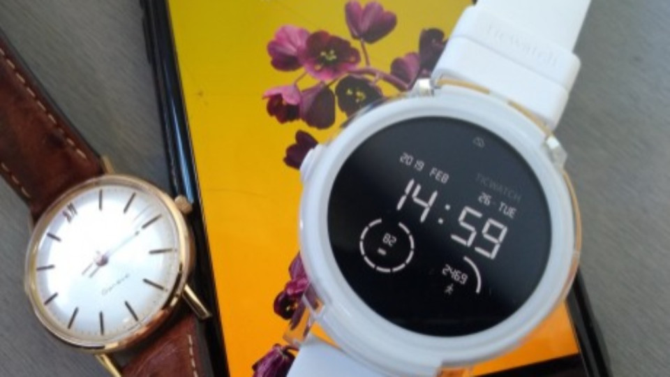 Passage à l’heure d’été : on perd une heure de sommeil cette nuit !