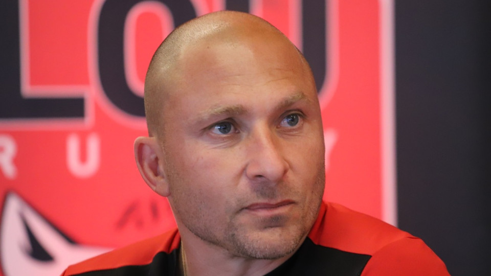 Top 14 : grâce à sept essais, le LOU a dévoré Toulon (54-16)