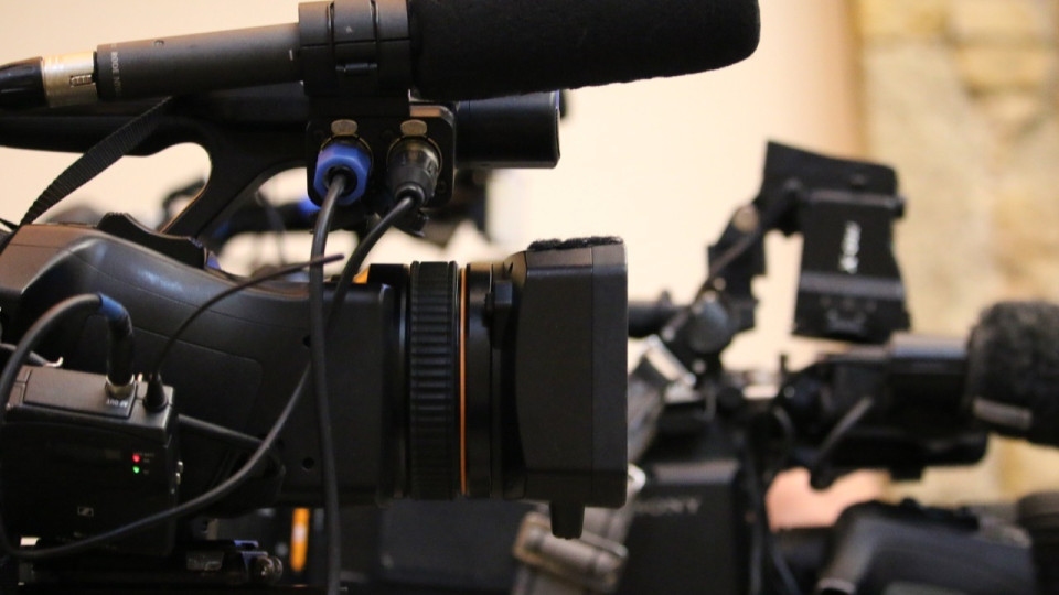 Lyon : pas de JT sur France 3 Rhône-Alpes ce lundi soir suite à un mouvement de grève