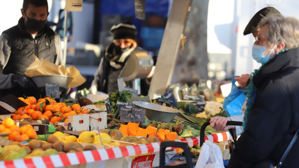 Accès limité à certains producteurs sur les marchés de Villeurbanne : la Ville dans l'illégalité selon la justice