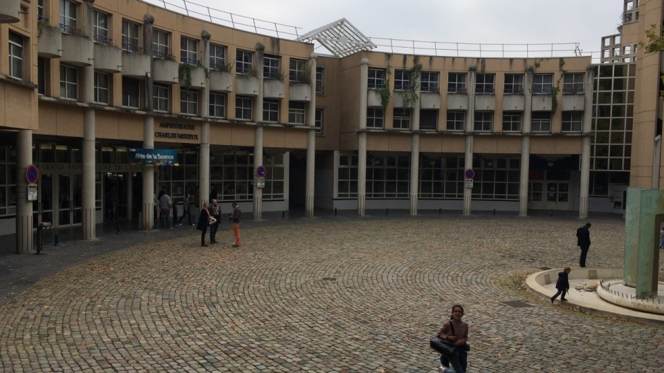 Agressions sexuelles à l’ENS de Lyon : une enquête demandée par le gouvernement