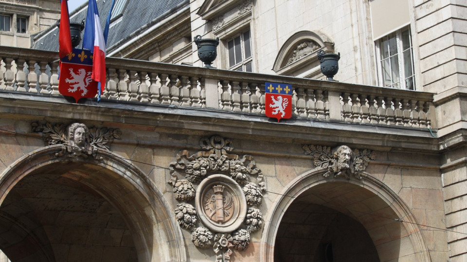 Agents payés plus par erreur : la Ville de Lyon renonce à réclamer de fortes sommes