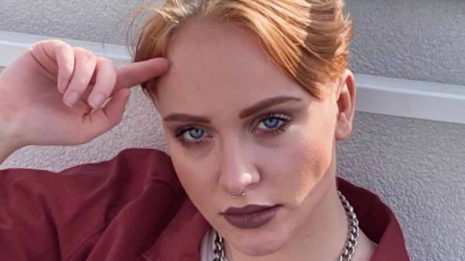 "Si elle n’était pas sous protection, évidemment qu’elle serait morte", un salafiste menace Mila sur BFM TV