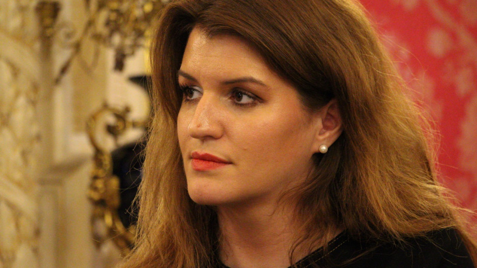 Fête sauvage à Lyon : Marlène Schiappa demande aux participants de se faire tester et de s’isoler