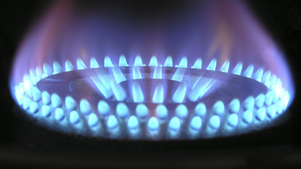 Quels changements à Lyon et dans le Rhône en ce 1er avril ?