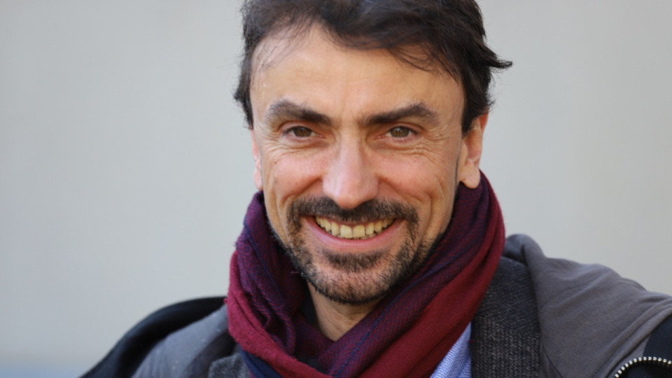 Tracteurs en libre-service, démission de Doucet, gendarmes en Tesla : retrouvez les poissons d'avril de Lyon