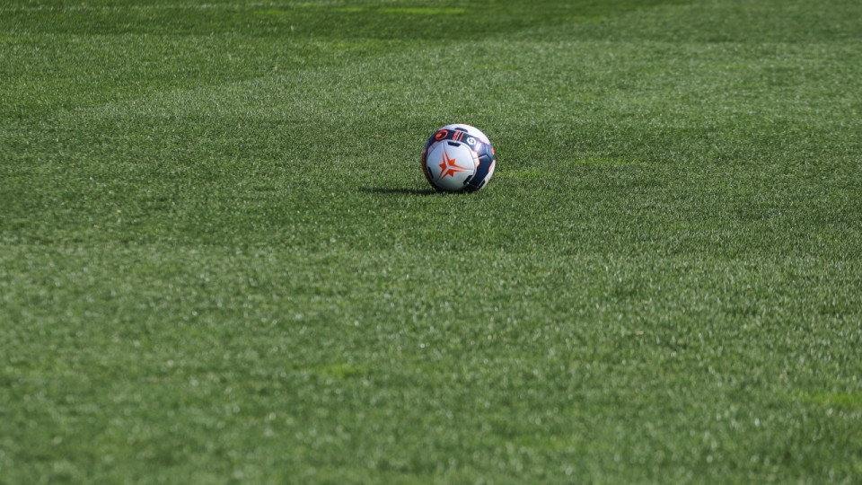 Quatre nouveaux cas de Covid-19 à l'OL féminin !