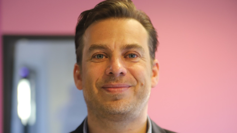 Thierry Fontaine (UMIH) : "Le redémarrage pour les restaurants nous fait vraiment peur"