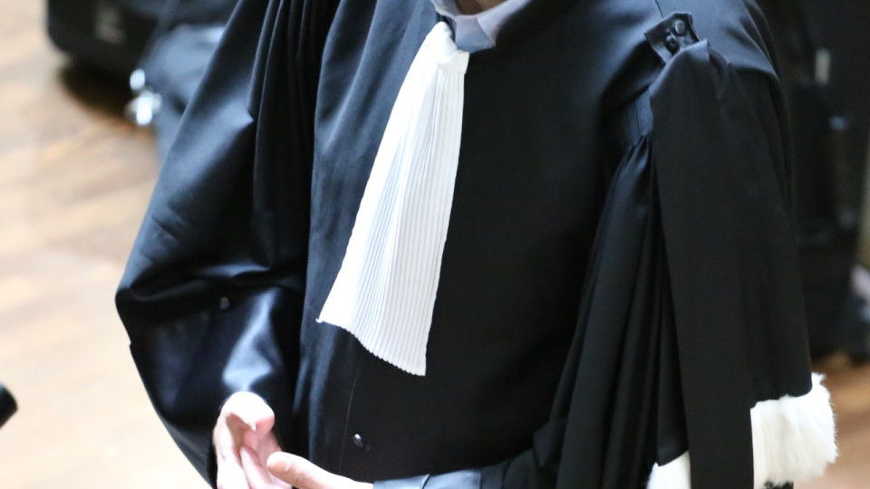 Lyon : prison avec sursis pour la mère qui frappait son fils avec une ceinture