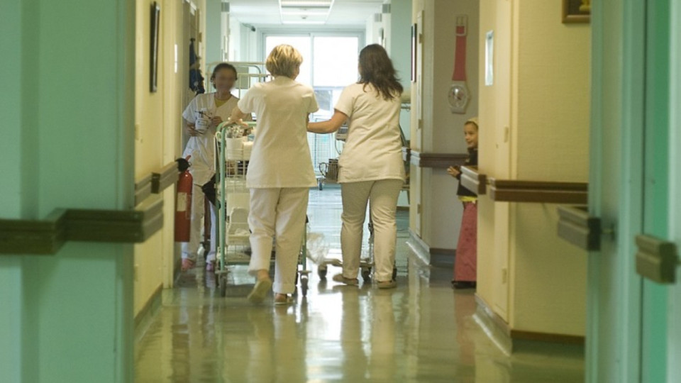 Lyon : l’hôpital Saint Joseph Saint Luc à la recherche de volontaires pour une étude sur le dépistage du cancer du sein