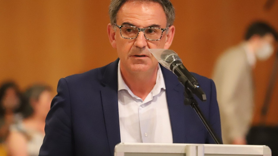 Plan Local d'Urbanisme : David Kimelfeld craint "une Métropole de Lyon que pour quelques-uns"