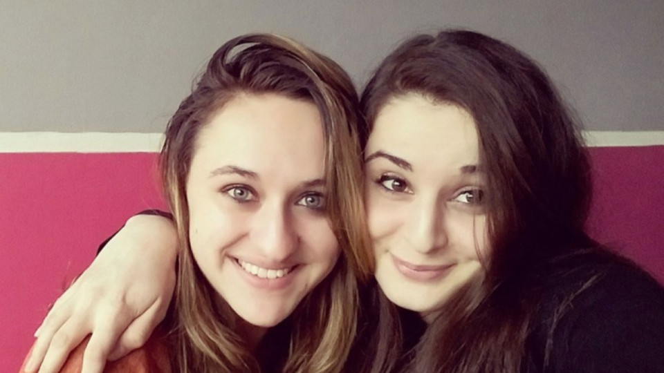 Etudiantes tuées lors de l’attentat de Marseille : un non-lieu pour le frère du tueur