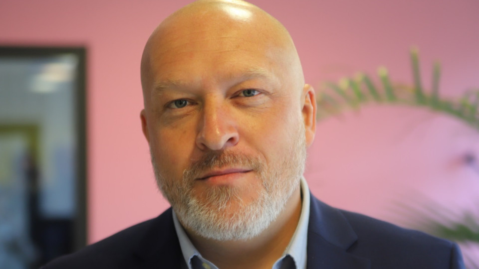 François Gaillard (ONLYLYON) : "Si les gens sont libres de leurs mouvements, on pense avoir un été assez incroyable à Lyon"