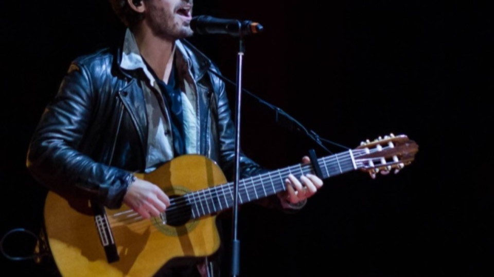 Lyon : le Centre des Neurosciences recherche des mauvais chanteurs pour une étude