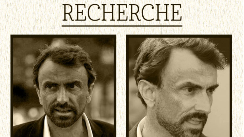 "Mais où est Grégory Doucet ?" : la CGT Ville de Lyon lance un avis de recherche