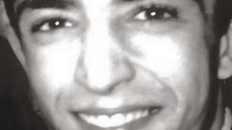 L’affaire Mohamed Abdelhadi de Villefranche-sur-Saône dans l’émission Au bout de l’enquête ce samedi