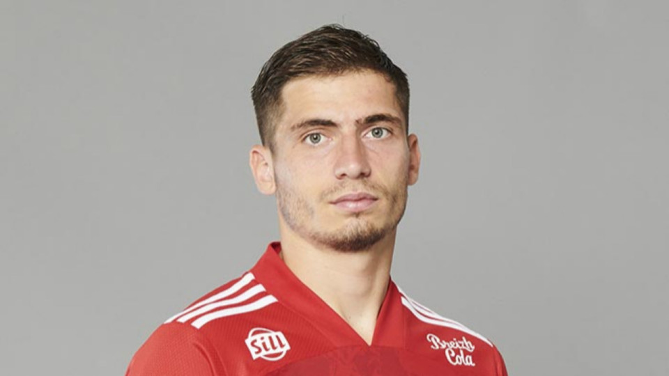 OL : la révélation brestoise pour enfin verrouiller le poste d’arrière gauche à Lyon ?