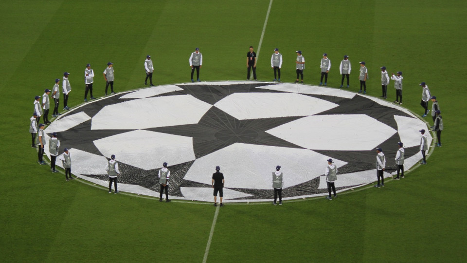 Réforme de la Ligue des Champions : les Bad Gones (OL) signent une lettre ouverte contre le projet
