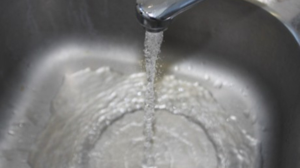 La qualité de l’eau du robinet bonne à Lyon et dans le Rhône selon UFC-Que Choisir mais…