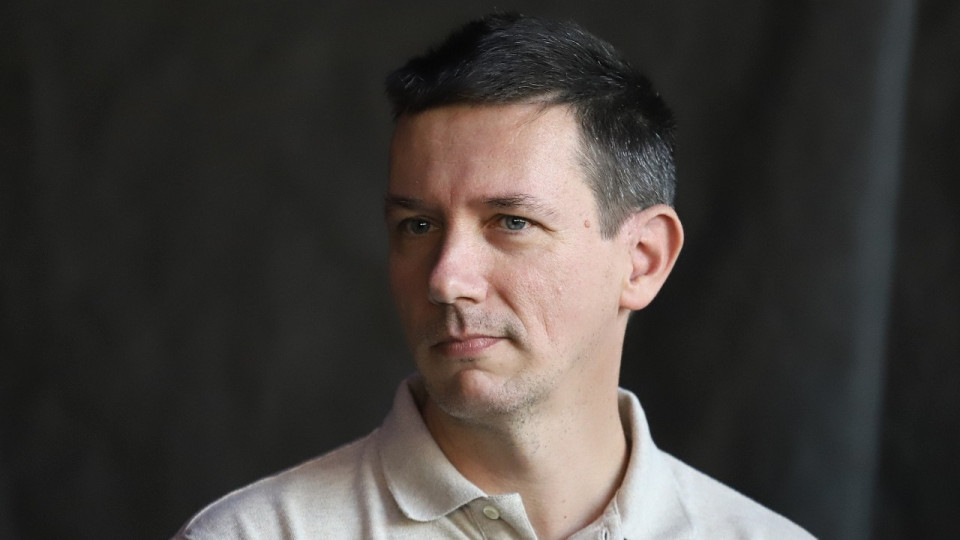 Lyon : le groupe LDLC devient actionnaire de Time for the Planet, pour sauver le climat