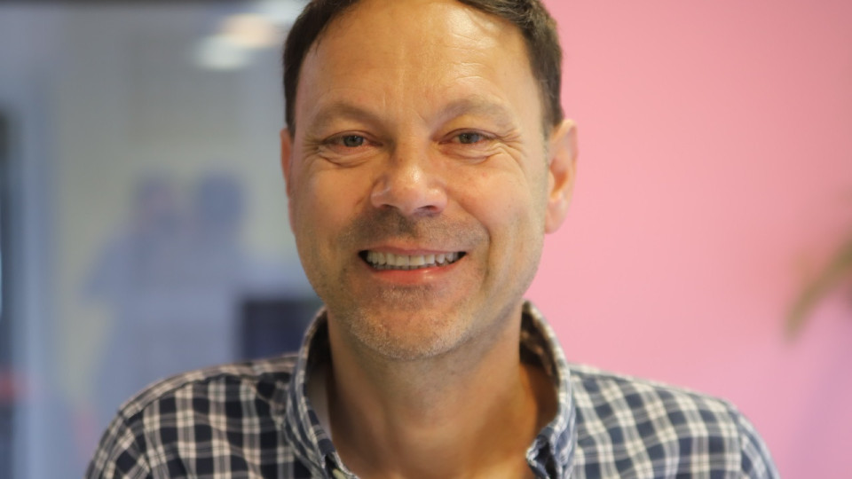 Patrick Bertrand (Solycuba) : "Une pénurie alimentaire et de médicaments jamais vue depuis 30 ans à Cuba"