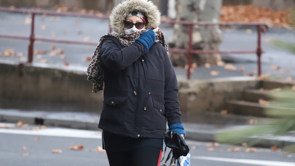 Lyon : la demande de remise en liberté de Cécile Bourgeon rejetée