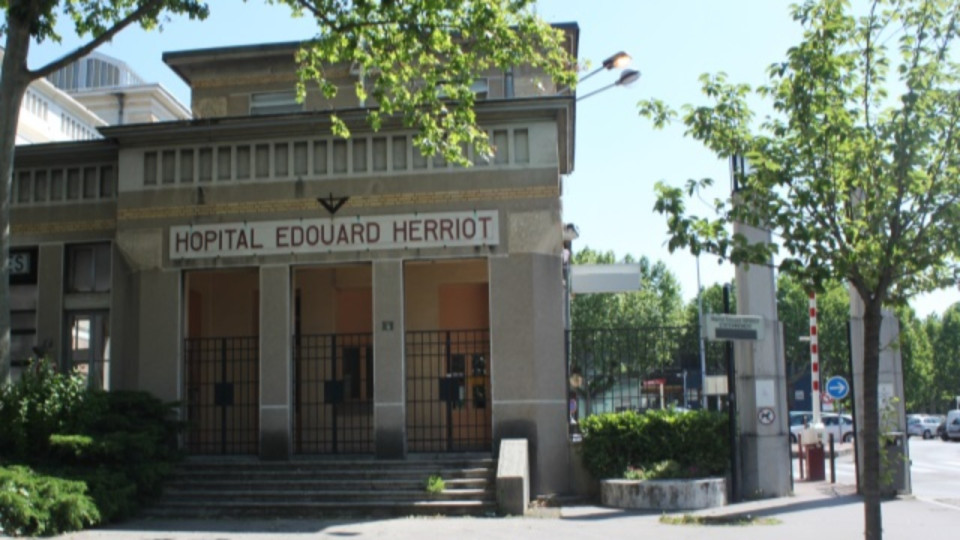 Près de Lyon : il affirme détenir des explosifs et menace de les utiliser