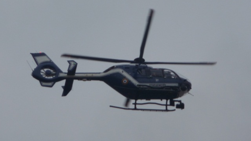 Près de Lyon : un habitant de Givors se tue en snowboard dans les Alpes