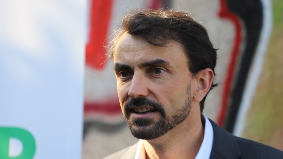 "La Ville de Lyon apporte son soutien aux forces de l’ordre" : Grégory Doucet réagit à l’attaque de Rambouillet