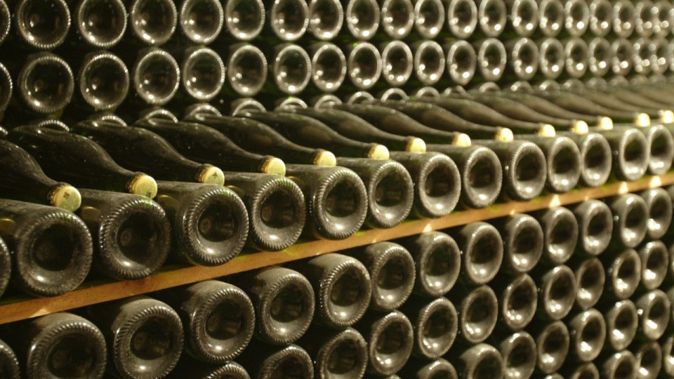 Lyon : deux cambrioleurs interpellés dans la cave d’un bouchon 