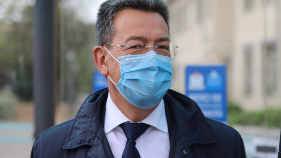 Démocratie à la Métropole de Lyon : les Verts fustigent un Philippe Cochet (LR) "outrancier"