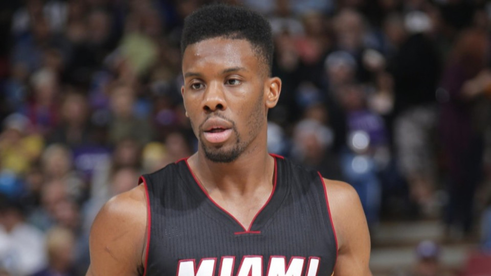 ASVEL : Norris Cole rentre aux Etats-Unis