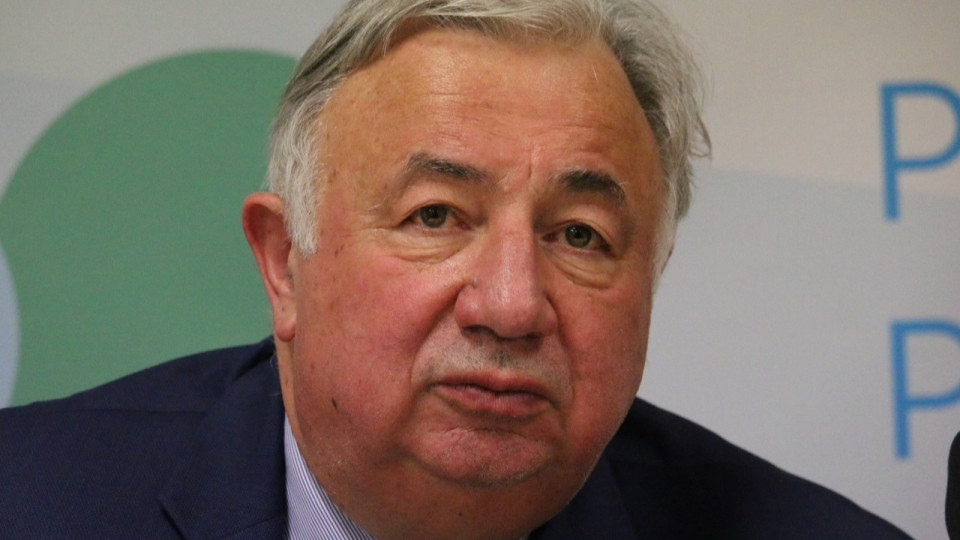 Métropole de Lyon : Gérard Larcher vient au secours des élus sur les questions de sécurité