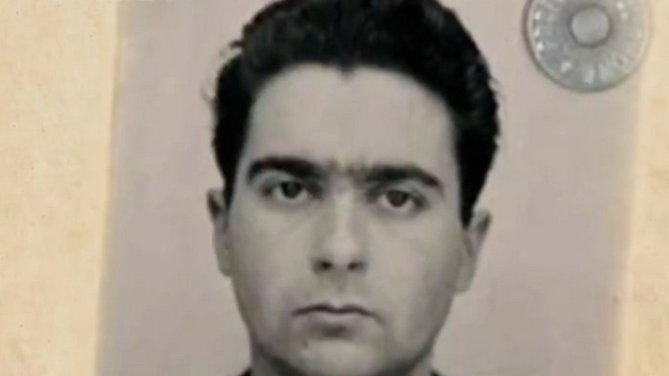 Il lègue 3 millions d'euros au village qui l'a sauvé des nazis : l'histoire d'un pharmacien lyonnais retracée dans Envoyé Spécial